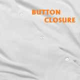 Elegant Comfort Luxury 2-Piece Duvet Cover Set - 1500 Premium Hotel Quality Microfiber Hotel Collection - Comforter Cover with Button Closure and 1 Pillow Sham, Twin/Twin XL, Royal Blue