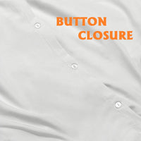 Elegant Comfort Luxury 2-Piece Duvet Cover Set - 1500 Premium Hotel Quality Microfiber Hotel Collection - Comforter Cover with Button Closure and 1 Pillow Sham, Twin/Twin XL, Royal Blue