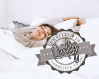 Elegant Comfort Soft & Plush Sherpa Comforter- Lilith Plaid Collection, 3-Piece Bed Set, , Reversible Down Alternative Micro-Suede, Plaid Sherpa Comforter, King, Ocean Navy