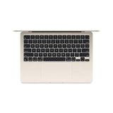 Apple 2024 MacBook Air 13-inch Laptop with M3 chip