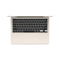 Apple 2024 MacBook Air 13-inch Laptop with M3 chip