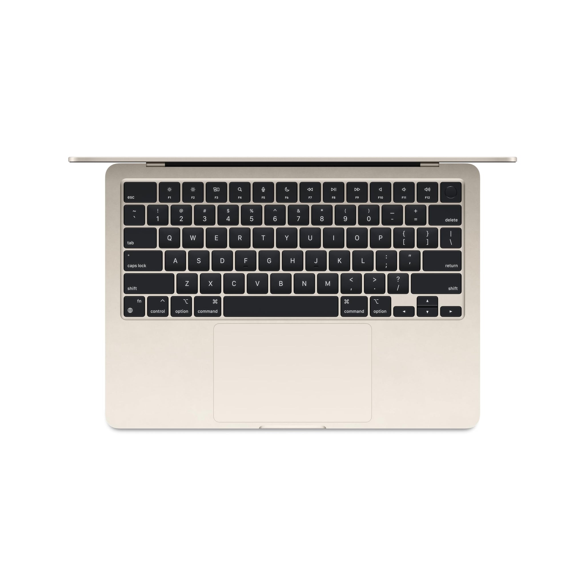 Apple 2024 MacBook Air 13-inch Laptop with M3 chip