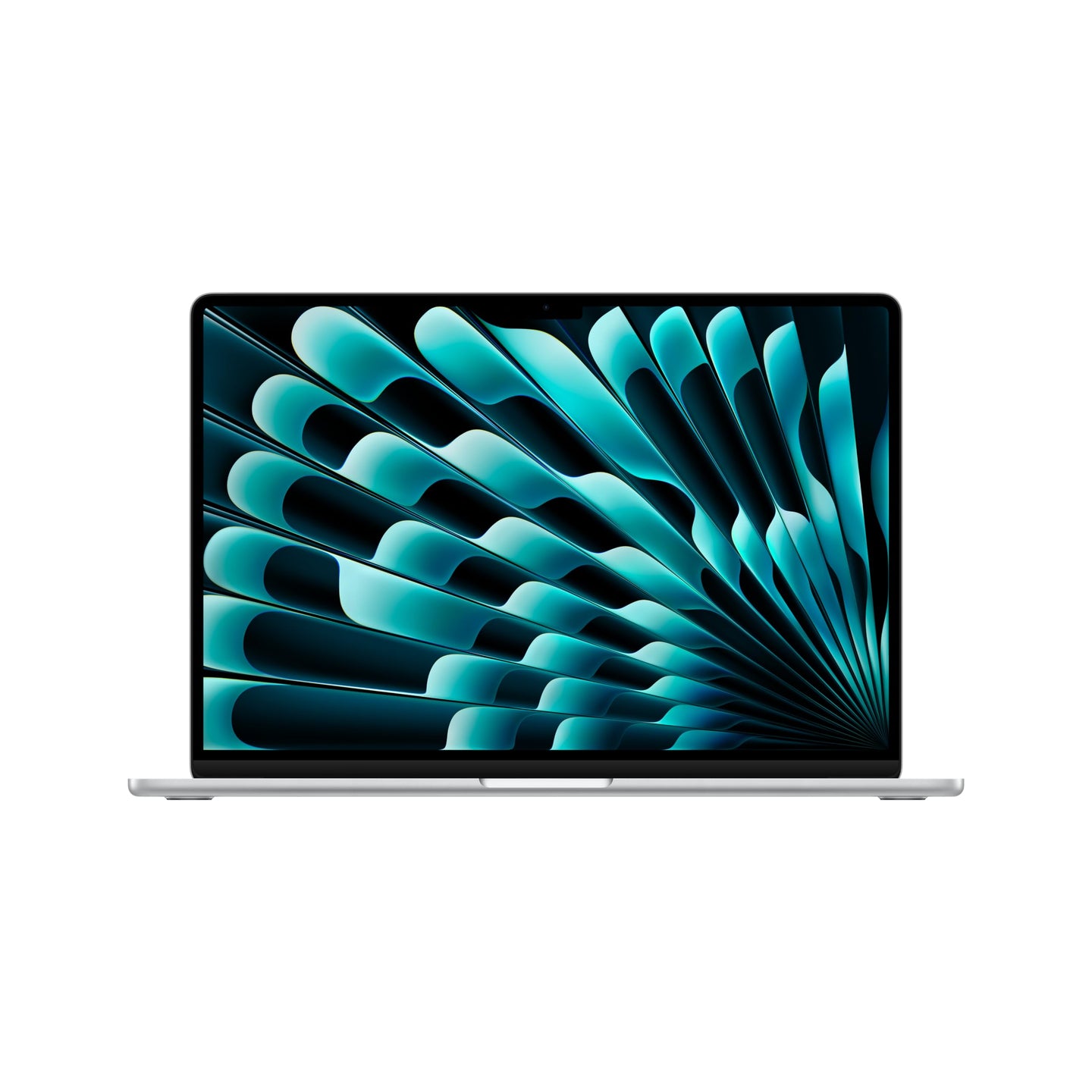 Apple 2024 MacBook Air 15-inch Laptop with M3 chip