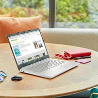 HP Portable Laptop