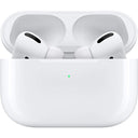 Apple AirPods Pro -1st Generation with MagSafe Charging Case (Renewed Premium)