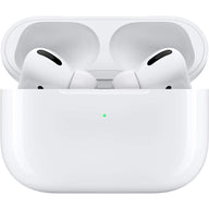 Apple AirPods Pro -1st Generation with MagSafe Charging Case (Renewed Premium)