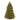 National Tree Company Pre-Lit Artificial Full Christmas Tree, Green, Dunhill Fir, Dual Color LED Lights, Includes Stand, 7.5 Feet, Dual Colored Lights