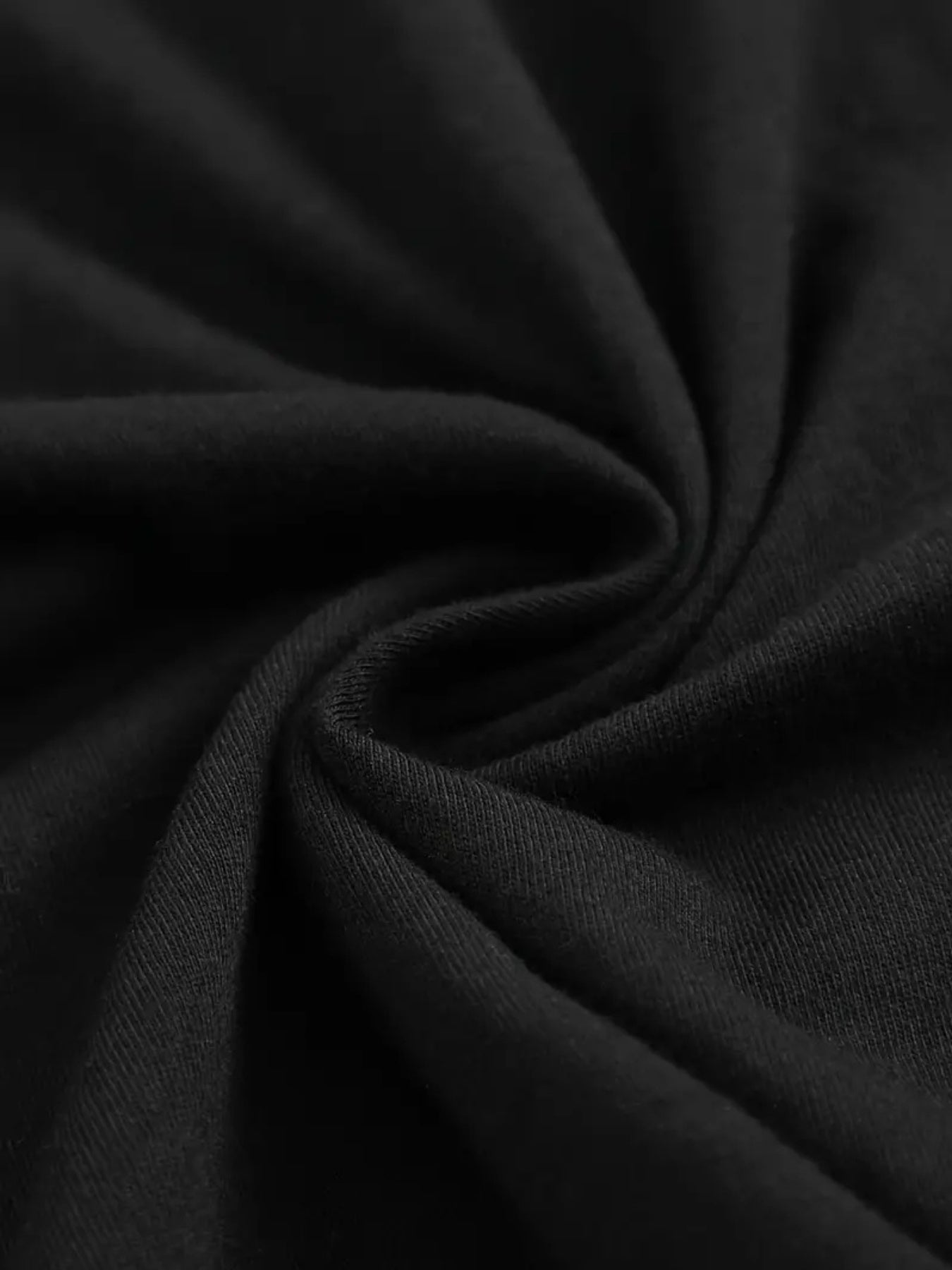 Men'S New York City Graphic T-Shirt - Hip-Hop Style, "The City That Never Sleeps" Design with Statue of Liberty & NYC Skyline, Comfortable Short Sleeve Round Neck Tee for Casual Wear, Everyday Tshirt | Bold Graphic Tee | Comf