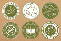 Elegant Comfort Luxury 2-Piece Duvet Cover Set - 1500 Premium Hotel Quality Microfiber Hotel Collection - Comforter Cover with Button Closure and 1 Pillow Sham, Twin/Twin XL, Royal Blue