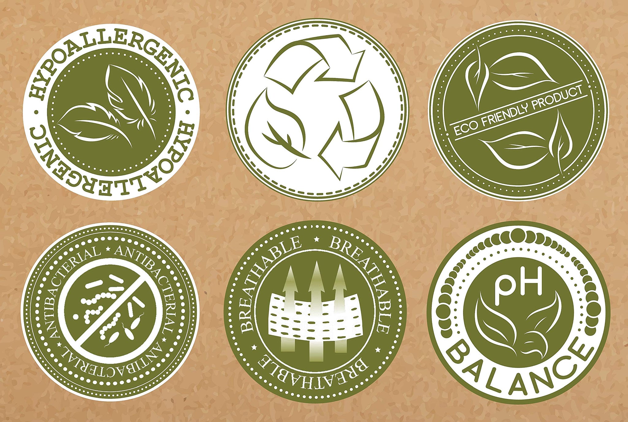 Elegant Comfort Luxury 2-Piece Duvet Cover Set - 1500 Premium Hotel Quality Microfiber Hotel Collection - Comforter Cover with Button Closure and 1 Pillow Sham, Twin/Twin XL, Royal Blue