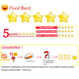 Warm Winter Hand Warmers for Men & Women