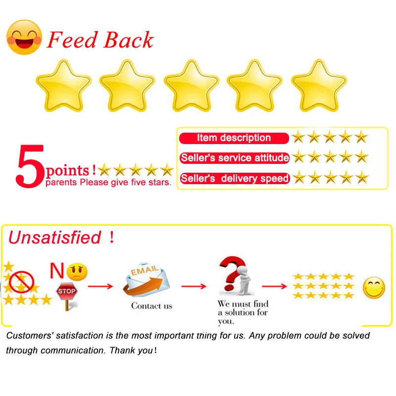 Warm Winter Hand Warmers for Men & Women