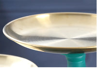 Bulldog Animal Figurines Cool Dog Statue Sculpture Living  Study Room Bedroom Decor Home Interior Decoration Accessories