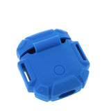 Protective Silicone Cover for AirPods Case