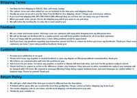 2PCS Silicone Ear Pads for Earpods