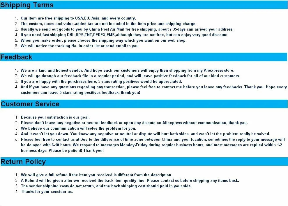 2PCS Silicone Ear Pads for Earpods