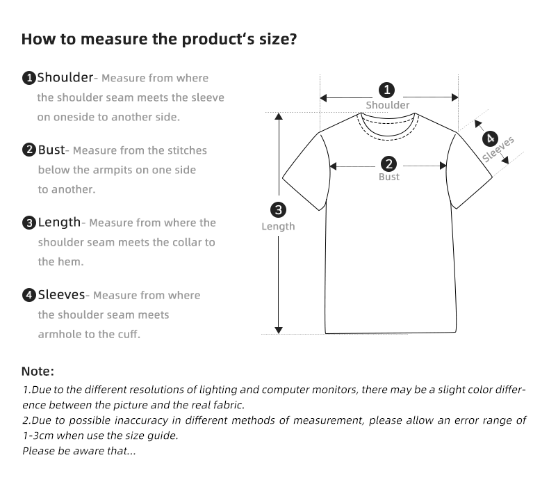 Casual Loose Sports Top Short Sleeves T-shirt