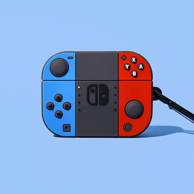 Cover for AirPods Pro 3 Case 2025 Chocolate for AirPods 4 Case Wireless Earphone Protective Cover Case for Apple Airpods 3 2 1