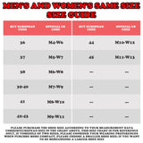 HotHigh Quality Mcqueens Cartoon Animation Series Solid Waterproof Slippers Suitable Casual Ankle-wrap Eva Shoes Gifts