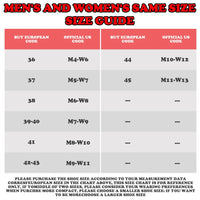 HotHigh Quality Mcqueens Cartoon Animation Series Solid Waterproof Slippers Suitable Casual Ankle-wrap Eva Shoes Gifts