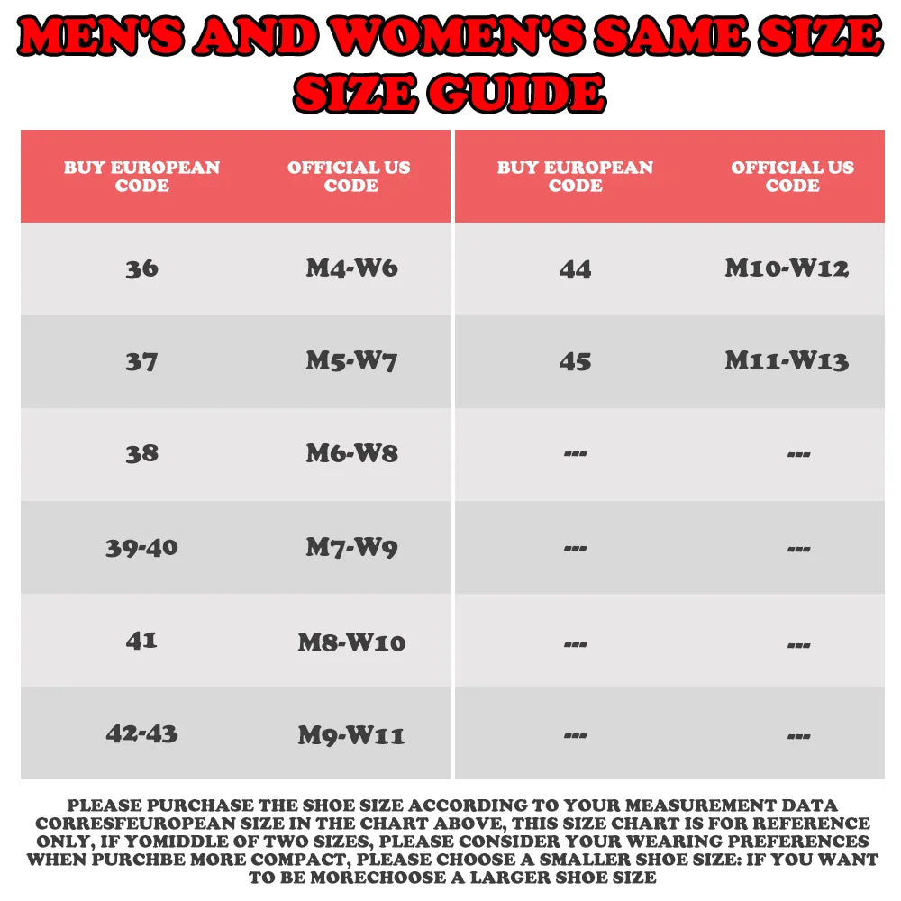 HotHigh Quality Mcqueens Cartoon Animation Series Solid Waterproof Slippers Suitable Casual Ankle-wrap Eva Shoes Gifts