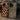Leopard Print Pattern Electroplate Silver IMD Phone Case For iPhone 16 15 Pro Max 16E 7 8 Plus 14 13 12 11 Pro X XS XR SE2 Cover