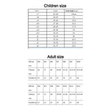 Marvel The Avengers Kids Sandals Black Eva Slippers For Boys Home Beach Summer Comfortable Anime Hole Design Children'S Shoes