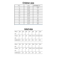 Marvel The Avengers Kids Sandals Black Eva Slippers For Boys Home Beach Summer Comfortable Anime Hole Design Children'S Shoes