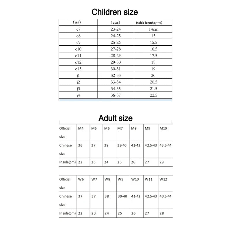 Marvel The Avengers Kids Sandals Black Eva Slippers For Boys Home Beach Summer Comfortable Anime Hole Design Children'S Shoes