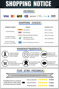 Creative 3D Car Tires Shape Case For AirPods 1 2 4 3 Airpod Pro 2 Bluetooth Earbuds Charging Box Protective Earphone Case Cover