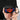Marvel Spider Man Case For Airpods Pro3 Pro 1 4 3 Pro2 2 Soft Earphone Cases Cover