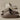 Coconut Slippers Cloud Thick-soled Sandals Summer Fashion Soft Bottom Beach Men Slippers Women's Sandals EVA Slides