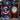 Marvel Ironman Sipiderman Case for iPhone 17 Pro Max 15 Plus XR 11 14 Air 12 13 16e XS 16 Back Phone Cover