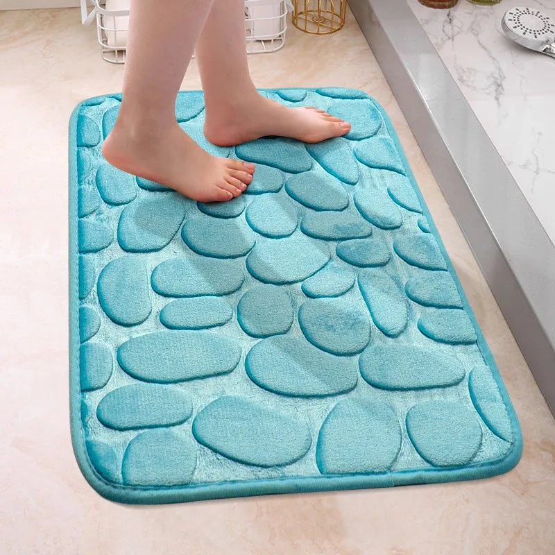 47336973697261|47336973730029