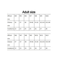 New Disney McQueen Pix Cartoon Solid Color Waterproof Anti Slip Hole Outdoor Sandals Casual Sandals Adult Anime Accessories