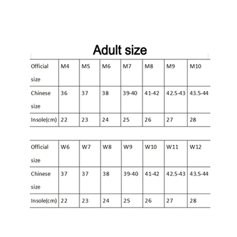 New Disney McQueen Pix Cartoon Solid Color Waterproof Anti Slip Hole Outdoor Sandals Casual Sandals Adult Anime Accessories