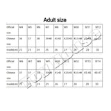 Disney Lightninged Mcqueens Pixar Hole Slippers Cartoon Solid Waterproof Slippers Fit Outdoor Sandals Breathable EVA Shoes Gift