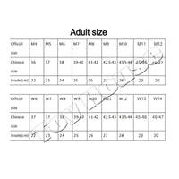 Disney Lightninged Mcqueens Pixar Hole Slippers Cartoon Solid Waterproof Slippers Fit Outdoor Sandals Breathable EVA Shoes Gift