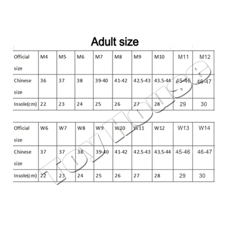 Disney Lightninged Mcqueens Pixar Hole Slippers Cartoon Solid Waterproof Slippers Fit Outdoor Sandals Breathable EVA Shoes Gift