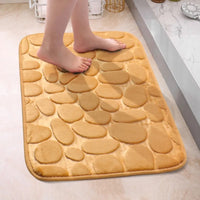 47336973566189|47336973598957