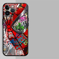 Funda Phone Cover Phone Case for Apple iPhone 14 12 Air 11 16 17 Pro Max 13 XR XS MAX 15 Pro 7 8 Groot Marvel Avengers Iron Man