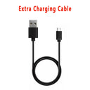 XIAOMI Mijia Wireless Earphone Open Ear M91 Ear Clip ENC Headset Bluetooth 5.4 HD Call Touch Control Headphone for Android iOS