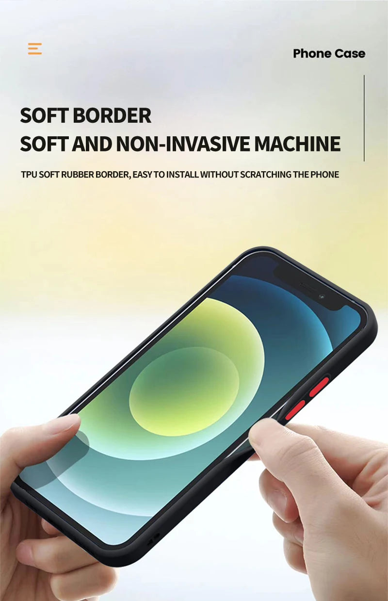 Spider Man Creative Shockproof Phone Case for IPhone 17 Air 15 16E 16 Plus 14 13 12 11 Pro Max XR X XS Max SE 2020 Bumper Cover