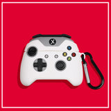 Cover for AirPods Pro 3 Case 2025 Chocolate for AirPods 4 Case Wireless Earphone Protective Cover Case for Apple Airpods 3 2 1