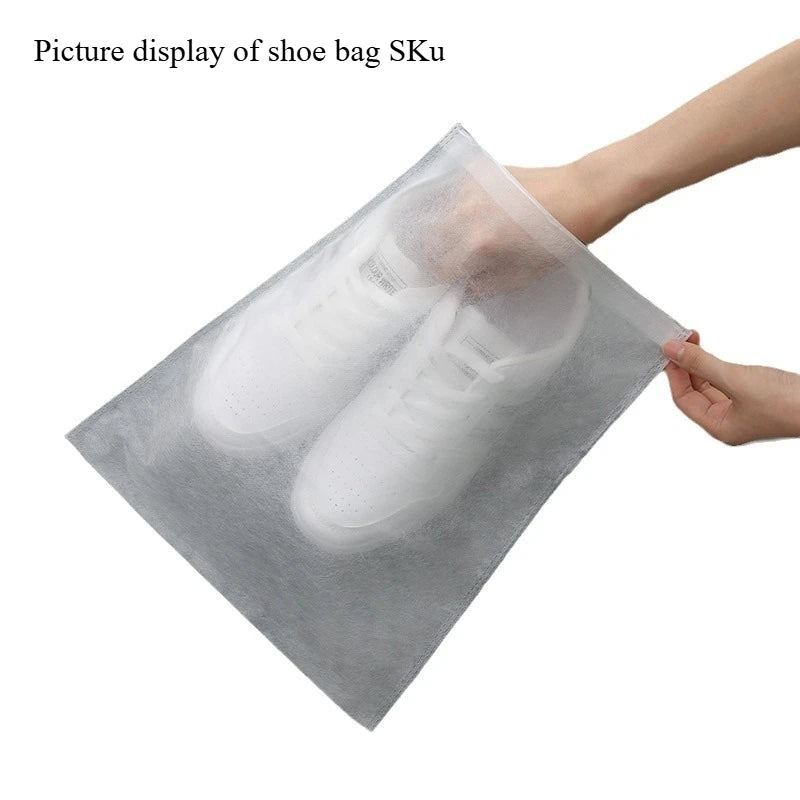 HotHigh Quality Mcqueens Cartoon Animation Series Solid Waterproof Slippers Suitable Casual Ankle-wrap Eva Shoes Gifts