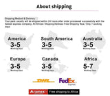 Straight Human Hair Wigs HD 13x4 13x6 Lace Frontal Wig Pre Plucked Brazilian Remy HD Lace Front Wig For Women 180 Density