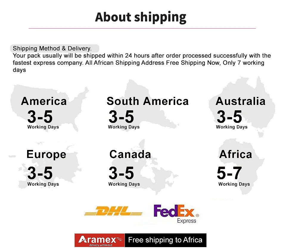 Straight Human Hair Wigs HD 13x4 13x6 Lace Frontal Wig Pre Plucked Brazilian Remy HD Lace Front Wig For Women 180 Density