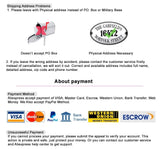 Straight Human Hair Wigs HD 13x4 13x6 Lace Frontal Wig Pre Plucked Brazilian Remy HD Lace Front Wig For Women 180 Density