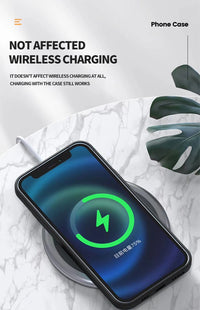 Spider Man Creative Phone Case For Samsung Galaxy S25 Ultra S24 S23 Plus S22 S21 FE A04S A56 A36 A26 A16 A06 A55 A35 A25 A15 5G