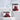 Case For Airpods 2 Pro 1 Pro3 4 3 Pro2 Clear Earphone Cases Cover Marvel Deadpool Spiderman
